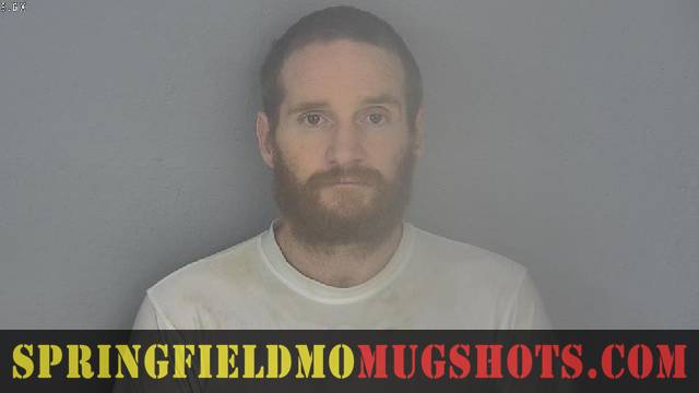 Nicholas Miller