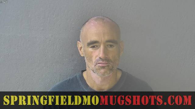 Deric Dermon
