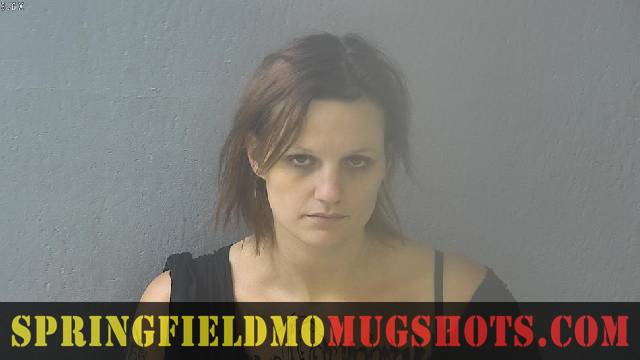 Lindsey Fawks
