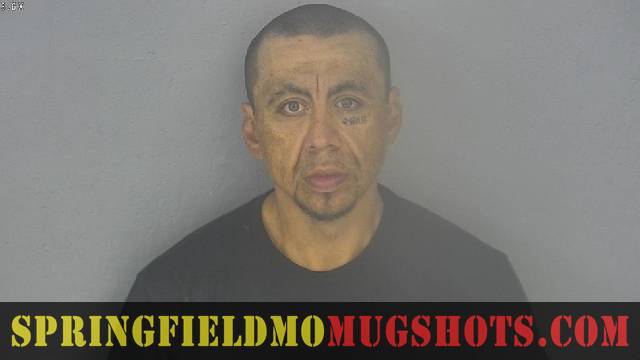 James Vasquez