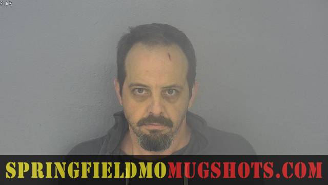 Keith Mcintosh