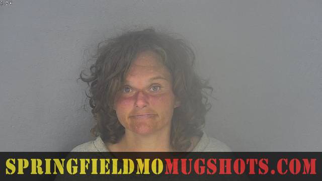 Afton Cushman