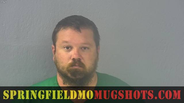 Allan Ragain