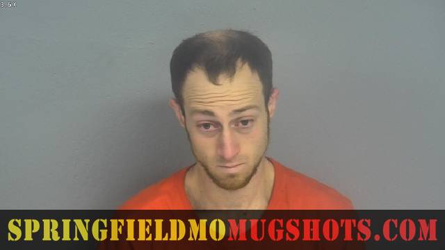Blake Lindsey