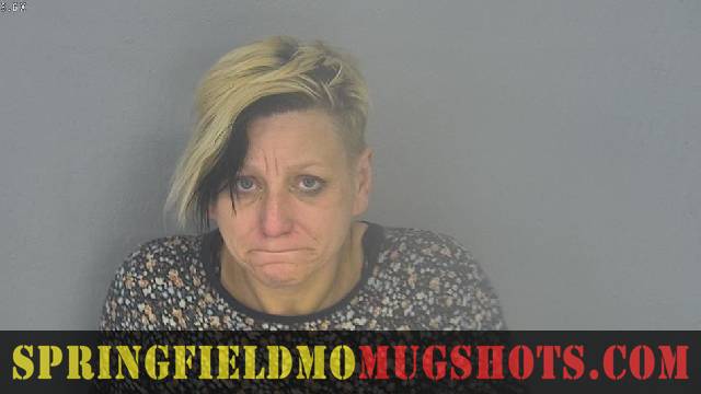 Shannon Hamm