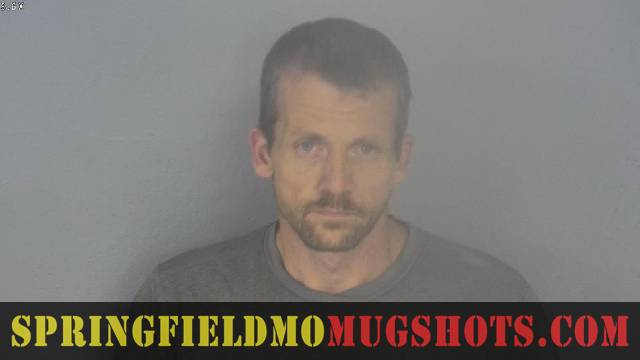 Timothy Burgtorf