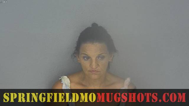 Allora Mayton