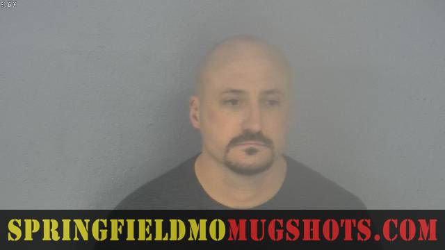 Michael Goodwin