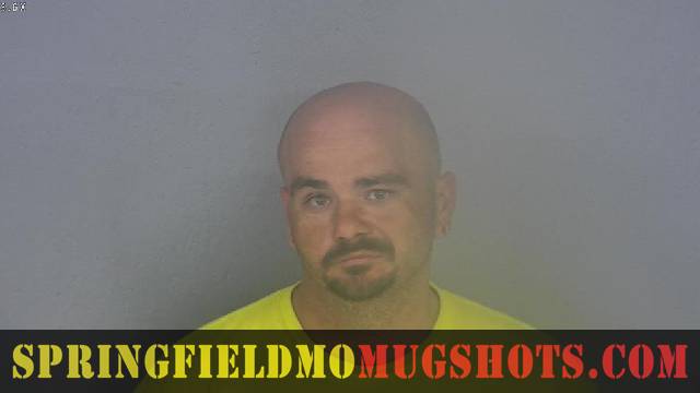 Brandon Coffer