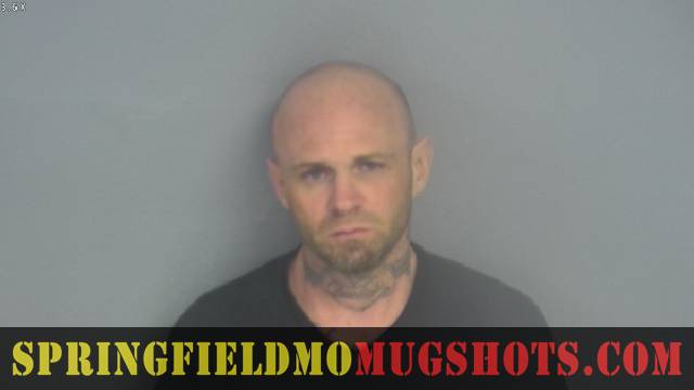 Timothy Latham