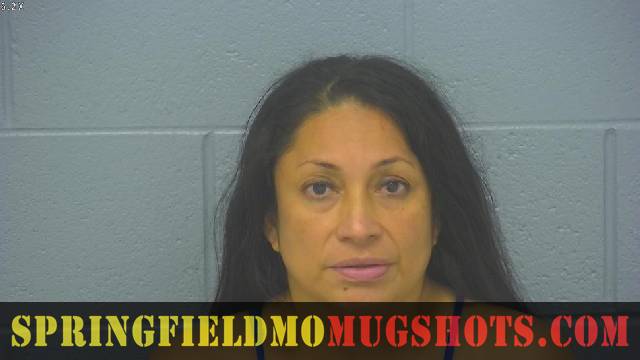 Yesenia Cadenas-zamudio