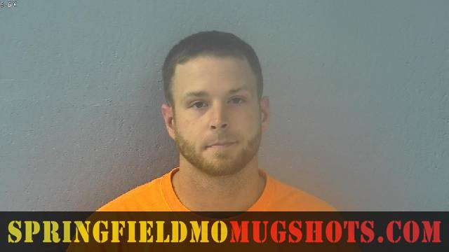 Travis Isham