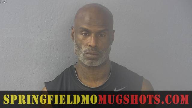 Marvin Mitchell
