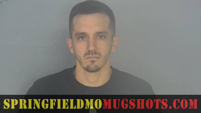 Michael Heston