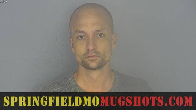 Ryan James