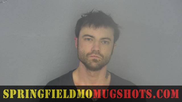 Jon Bailey