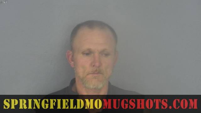 Preston Henry
