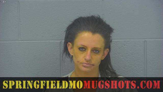 Sarah Newberry