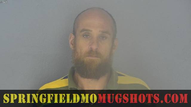 Kyle Welsh