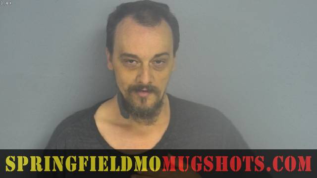 Steven Steele