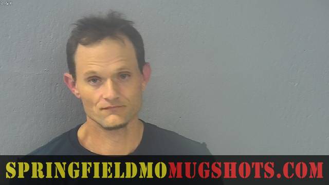 Ryan Hughes