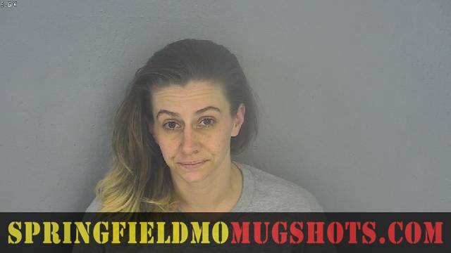 Baili Carter