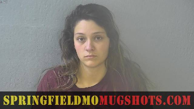 Jennifer Franco-kilman