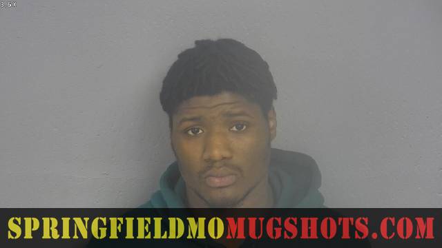 Michael Gladney