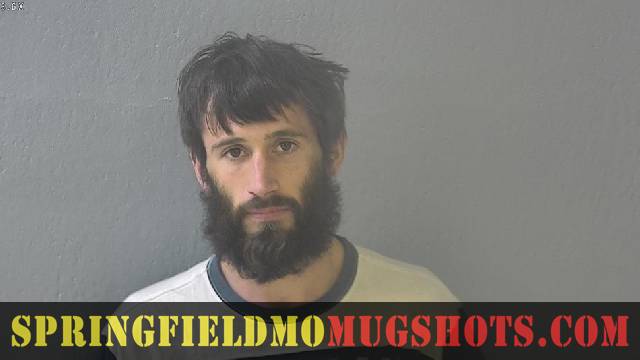 Justin Farley