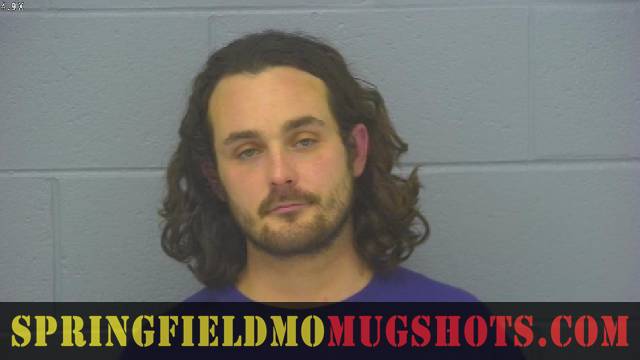 Mason  Amato