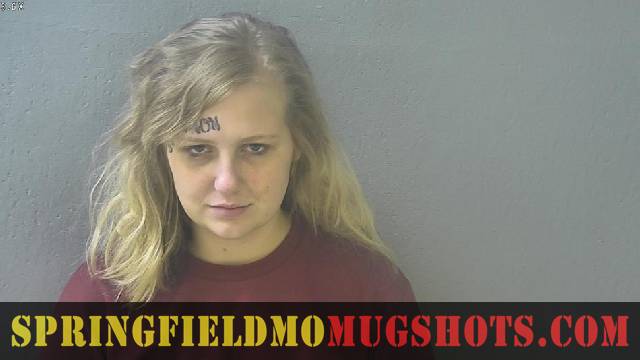 Skyler Stark
