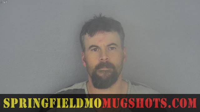 Bobby Childers