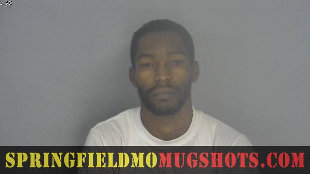 Markell Hill