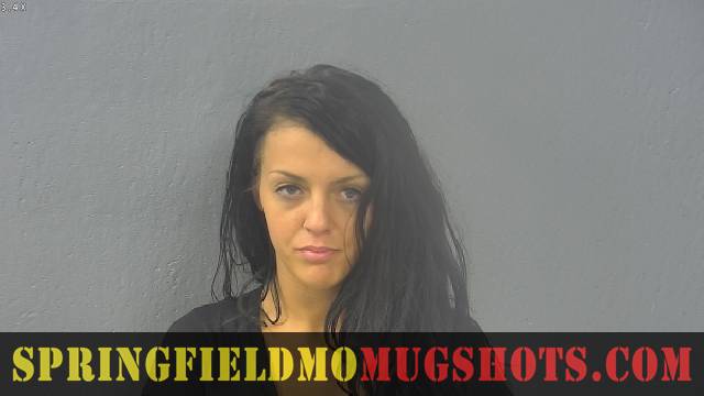 Shylee Adams
