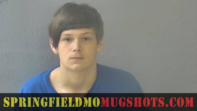 Jackson Kolb