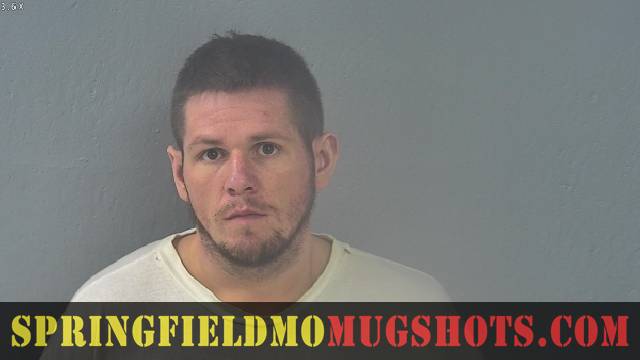 Matthew Derby