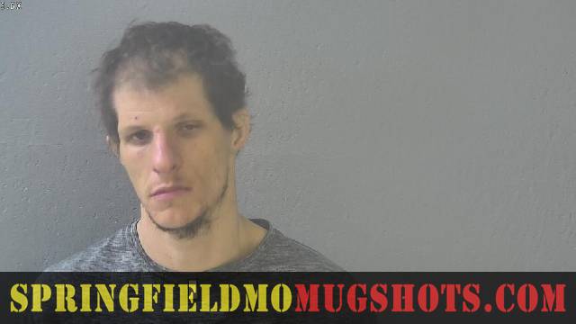 William Grabowski