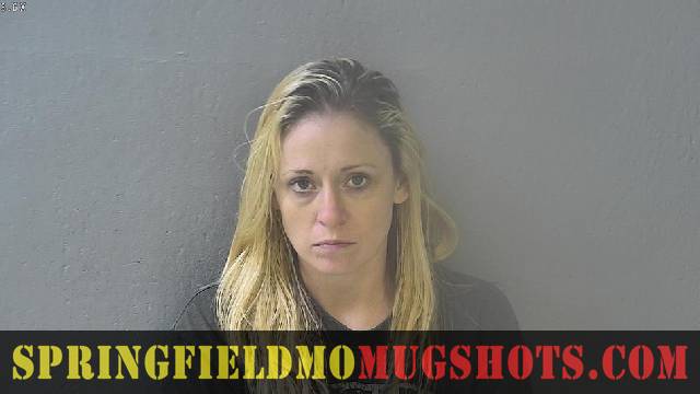Mallori Phillips