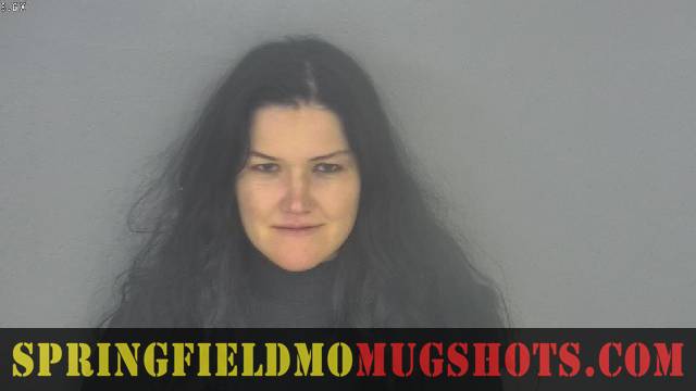 Christina Hutchinson
