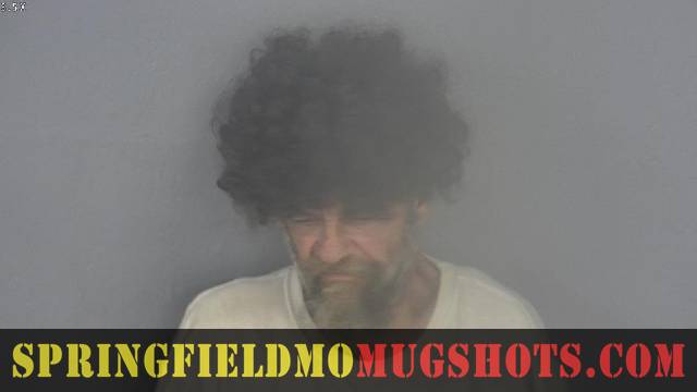 Jimmy Nunnery