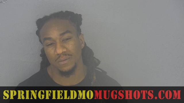 Brandon Mcdaniel