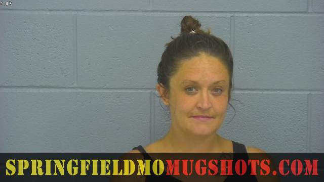 Brittany Asbridge