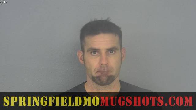 Eric Elliott