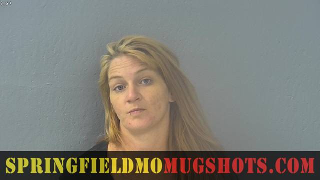 Amy Greathouse