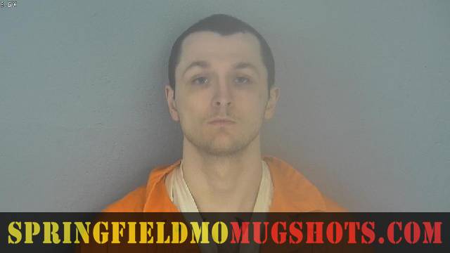 Jesse Dalton