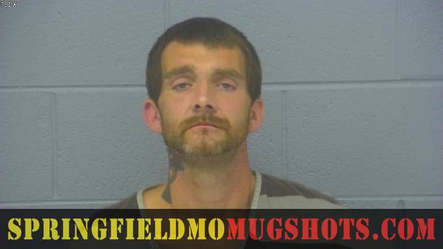 Kyle Reardon