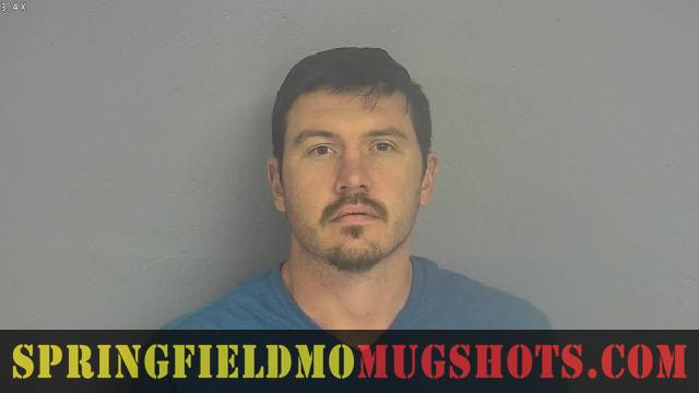 James Wilburn