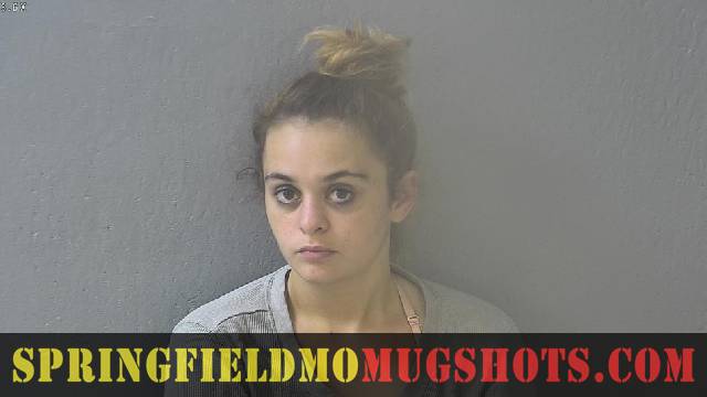 Kassaundrean Neal-martin