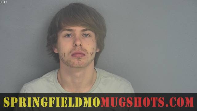 Kyle Burgett