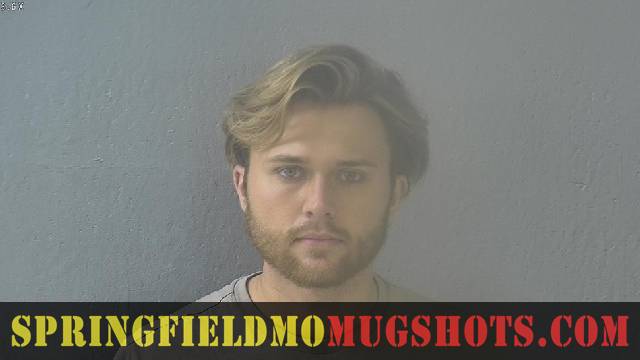 Ryan May